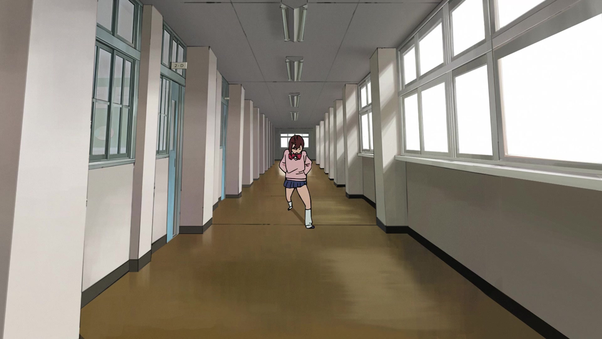 New_raws_Dandadan_01_1080p_AMZN_mkv_Comp_21_10x_RIFE_RIFE4_6_239.mp4